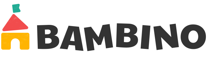 PitterPatterPlay Welsh Language Nursery | Holiday + AfterSchool Club | Based in Newport