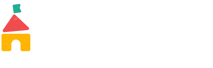 PitterPatterPlay Welsh Language Nursery | Holiday + AfterSchool Club | Based in Newport