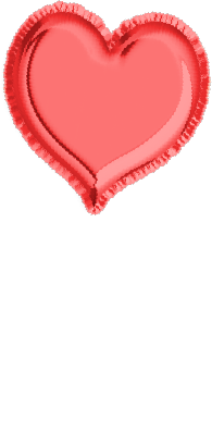 floating_image_services_02 https://pitterpatterplay.co.uk/wp-content/uploads/2022/06/floating_image_services_02.png