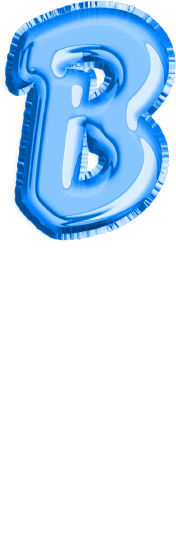 floating_image_services_03 https://pitterpatterplay.co.uk/wp-content/uploads/2022/06/floating_image_services_03.png