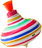 floating_image_testimonials_06 https://pitterpatterplay.co.uk/wp-content/uploads/2022/06/floating_image_testimonials_06.png