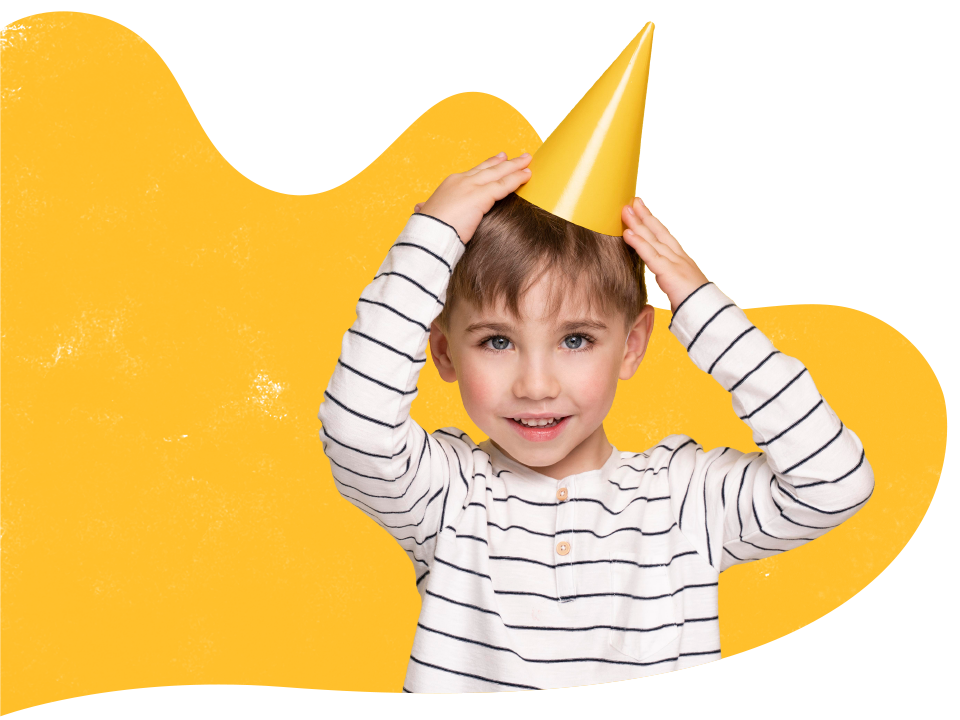 image_02_services https://pitterpatterplay.co.uk/wp-content/uploads/2022/06/image_02_services.png