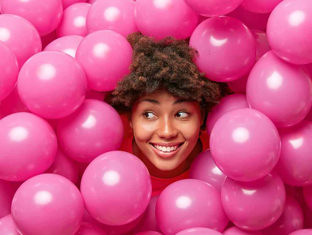 hero_team https://pitterpatterplay.co.uk/wp-content/uploads/2022/07/hero_team.jpg