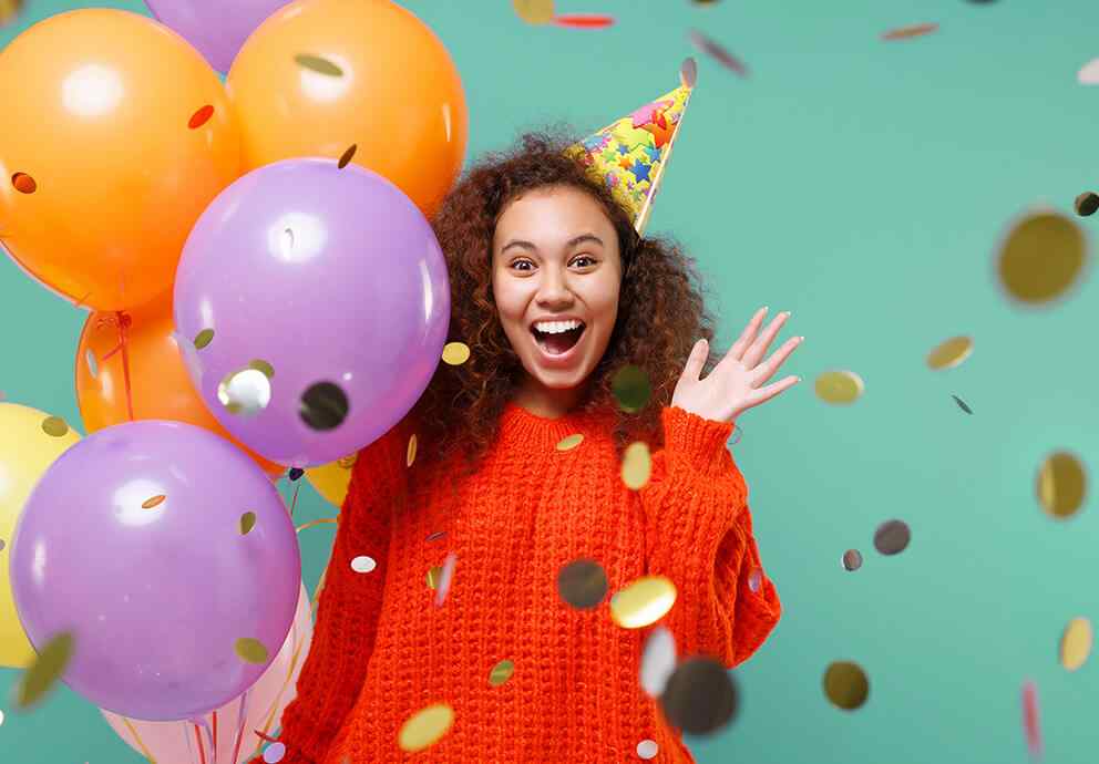 image_01_about https://pitterpatterplay.co.uk/wp-content/uploads/2022/07/image_01_about.jpg