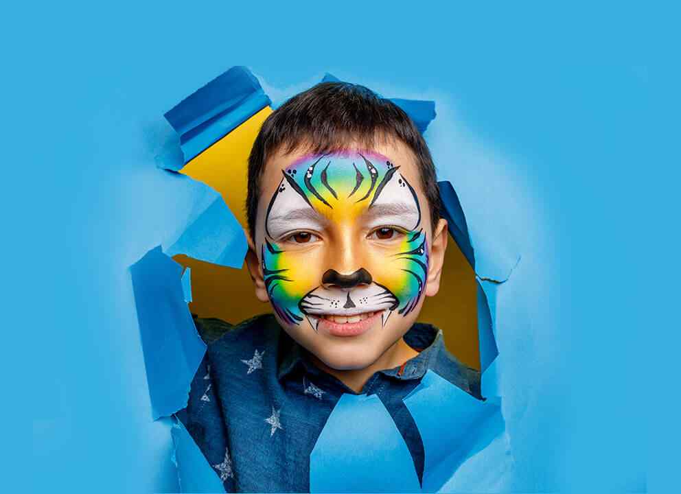 image_01_services https://pitterpatterplay.co.uk/wp-content/uploads/2022/07/image_01_services.jpg