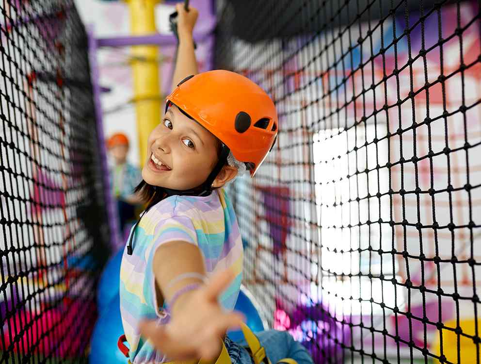 image_02_about https://pitterpatterplay.co.uk/wp-content/uploads/2022/07/image_02_about.jpg