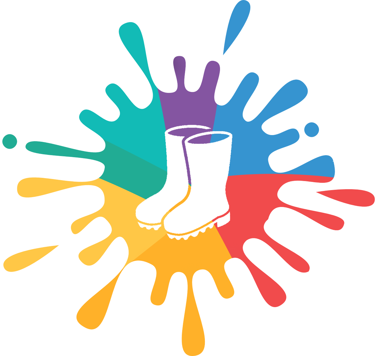 After-school-club-pitter-patter-play-logo https://pitterpatterplay.co.uk/wp-content/uploads/2023/04/After-school-club-pitter-patter-play-logo.png