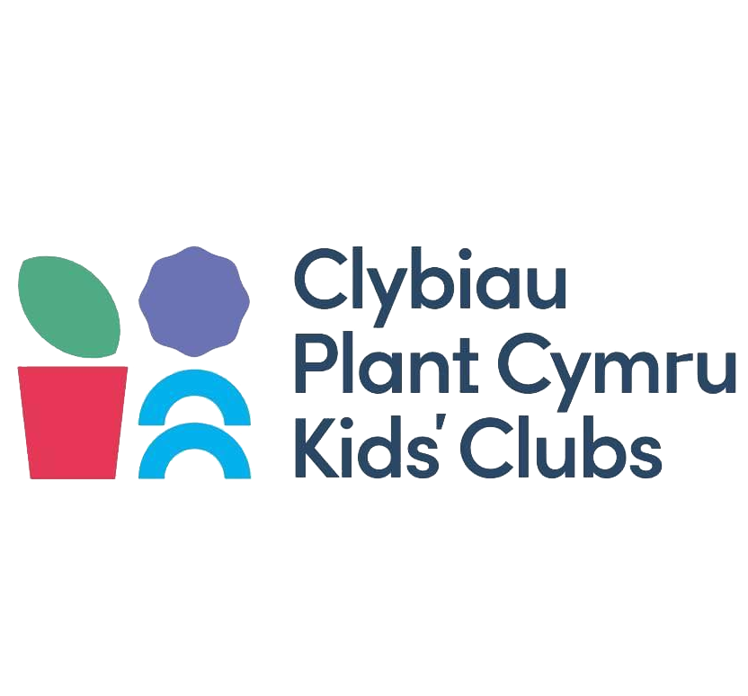 Clybiau-Plant-Cymru-logo-large https://pitterpatterplay.co.uk/wp-content/uploads/2023/04/Clybiau-Plant-Cymru-logo-large.png