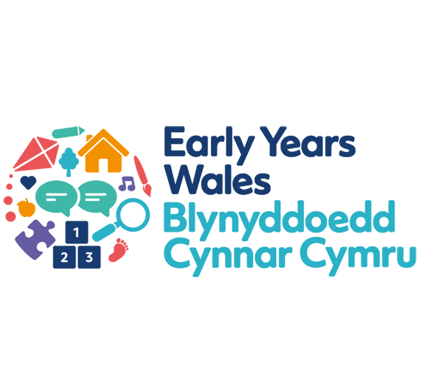 early-years-wales-logo-v2 https://pitterpatterplay.co.uk/wp-content/uploads/2023/04/early-years-wales-logo-v2.png