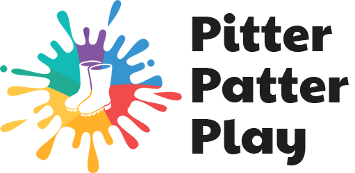 https://pitterpatterplay.co.uk/wp-content/uploads/2023/04/pitter-patter-play-footer-logo1.png