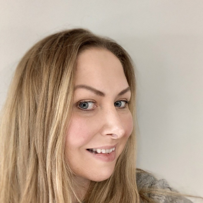 Sarah-Stephenson-Rix-pitter-patter-play-founder https://pitterpatterplay.co.uk/wp-content/uploads/2023/06/Sarah-Stephenson-Rix-pitter-patter-play-founder.jpg