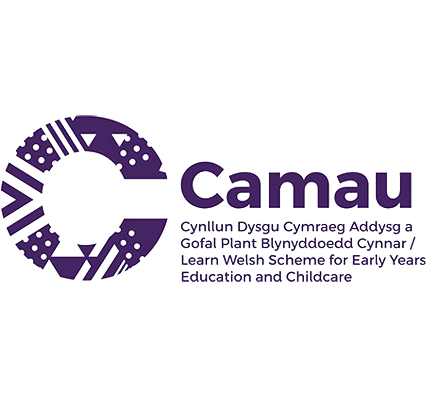 camau-partner-logo-v3 https://pitterpatterplay.co.uk/wp-content/uploads/2023/08/camau-partner-logo-v3.png