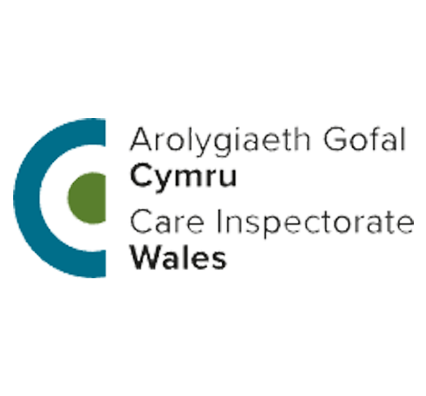 careinspectorate-wales-v2 https://pitterpatterplay.co.uk/wp-content/uploads/2023/08/careinspectorate-wales-v2.png