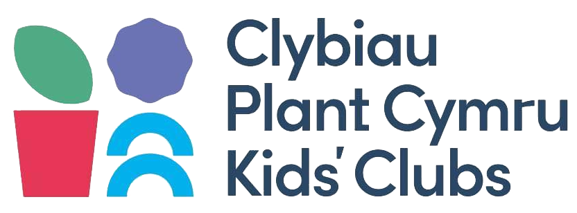 https://pitterpatterplay.co.uk/wp-content/uploads/2023/10/Clybiau-Plant-Cymru-logo-large-2.png
