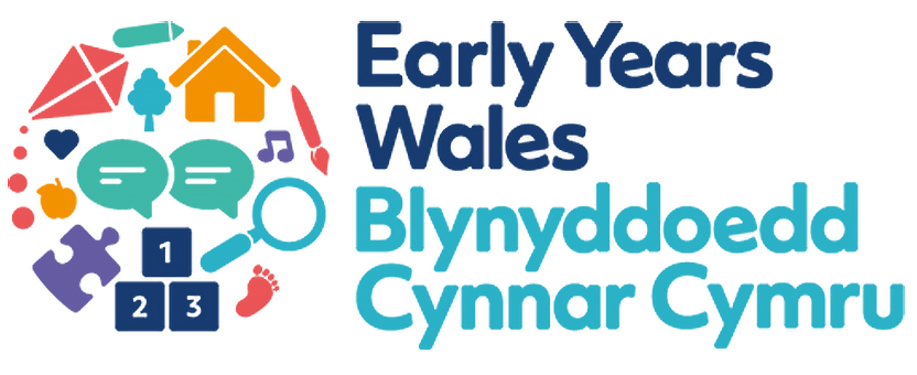 https://pitterpatterplay.co.uk/wp-content/uploads/2023/10/early-years-wales-logo-v3.png
