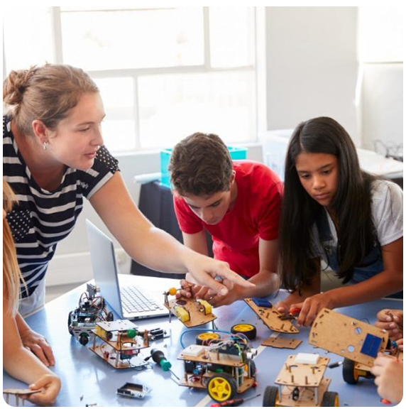 pitterpattterplay-recruitment-page https://pitterpatterplay.co.uk/wp-content/uploads/2023/10/pitterpattterplay-recruitment-page.png