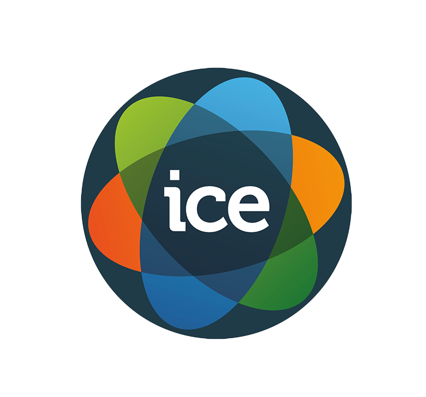 https://pitterpatterplay.co.uk/wp-content/uploads/2023/10/welsh-ice-logo-2.png