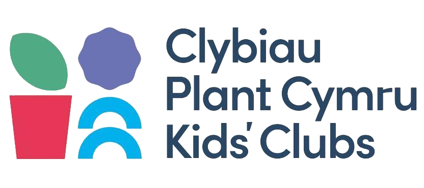https://pitterpatterplay.co.uk/wp-content/uploads/2024/03/Clybiau-Plant-Cymru-footer-logo-1.png