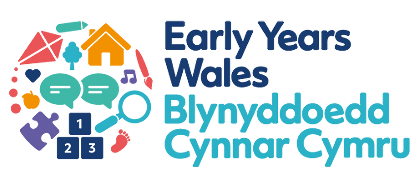 https://pitterpatterplay.co.uk/wp-content/uploads/2024/03/early-years-wales-footer-logo-1.png