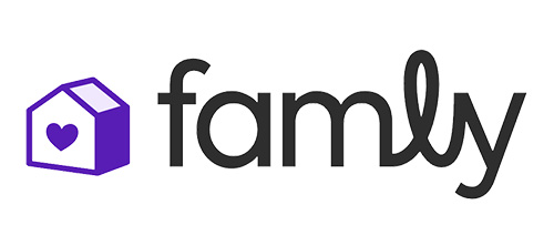https://pitterpatterplay.co.uk/wp-content/uploads/2024/03/famly-logo-500.jpg