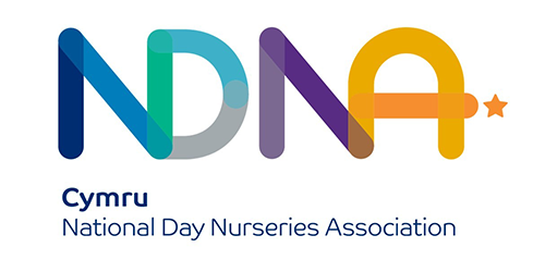https://pitterpatterplay.co.uk/wp-content/uploads/2024/03/ndna-cymru-logo-lrg-500px.png