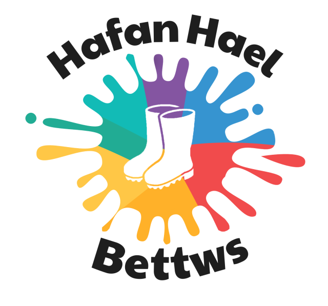 Hafan-Hael-Bettws-PNG https://pitterpatterplay.co.uk/wp-content/uploads/2024/04/Hafan-Hael-Bettws-PNG-640x597.png